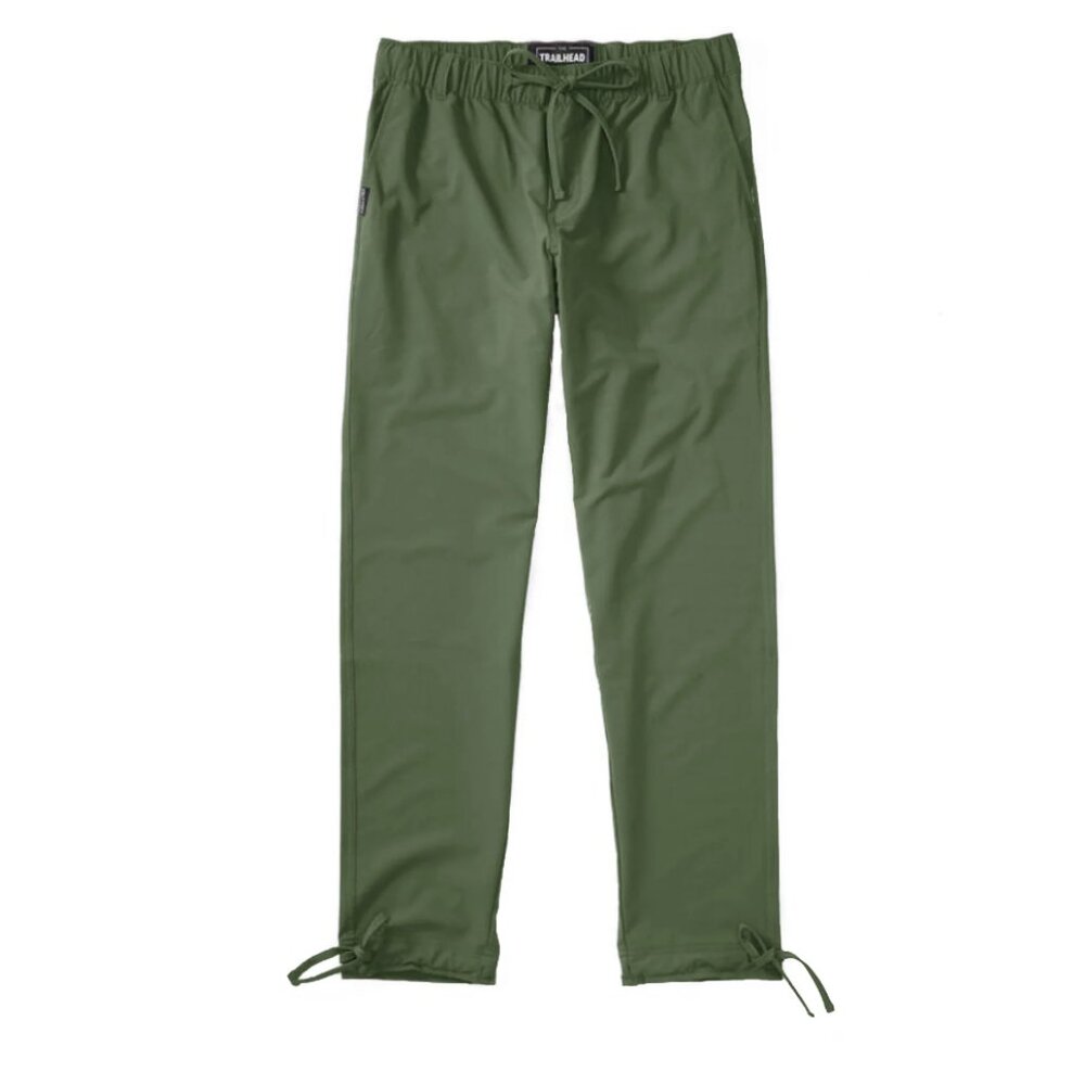 TRAILHEAD PANTS